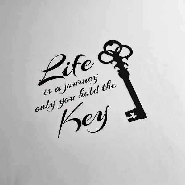 Vinyl_White_Wall_Sticker