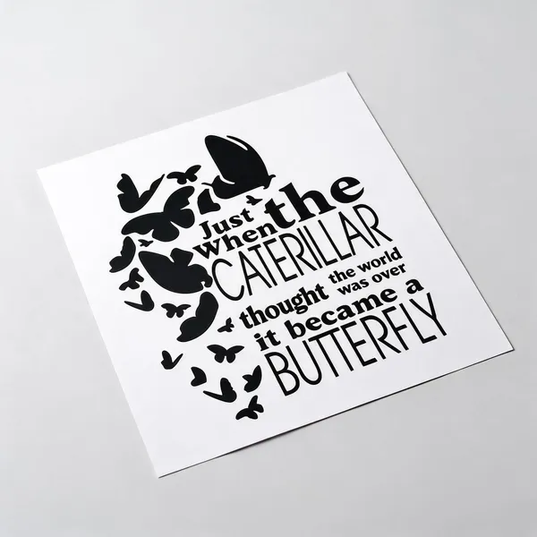 Vinyl_Black_Quote_Wall_Sticker