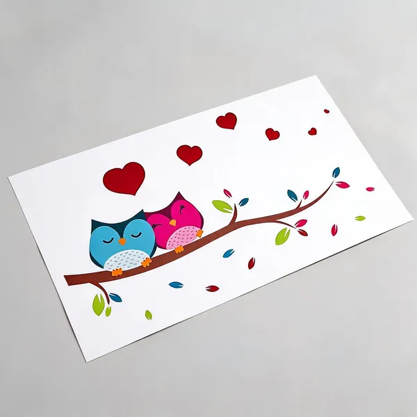 Owl_Vinyl_Wall_Sticker