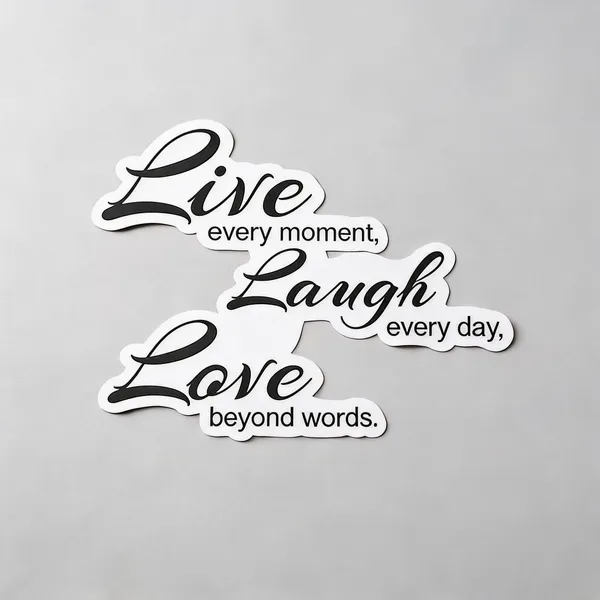 Wall_Sticker