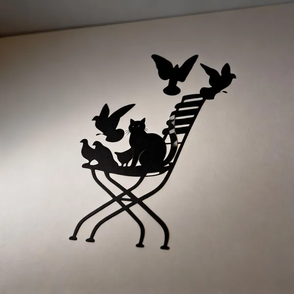 Vinyl_Black_Wall_Sticker