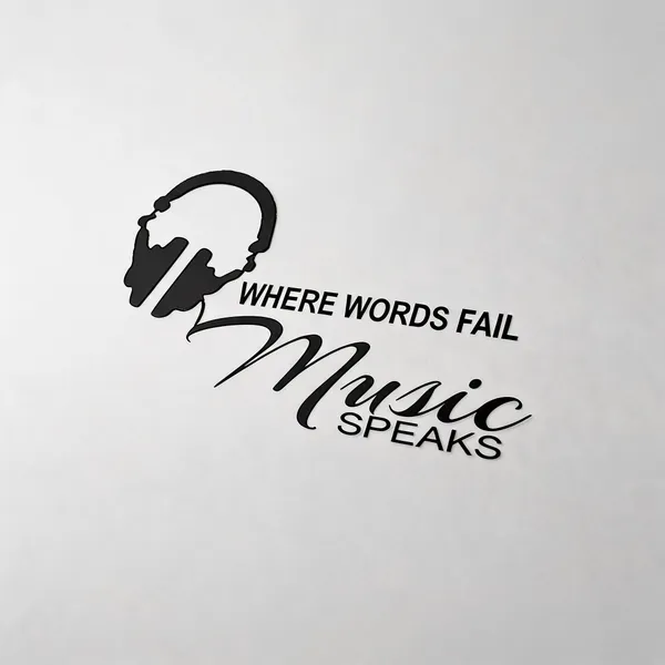 Wall_Sticker_Vinyl_Music_Quote