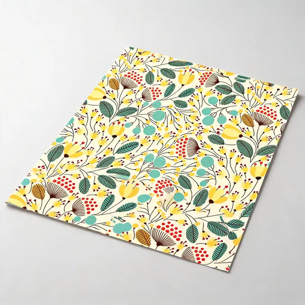 Pvc_Peel_And_Stick_Multicolor_Wall_Poster