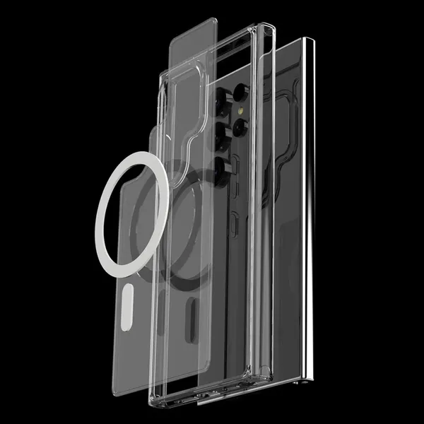Premium_Hard_Crystal_Mobile_Case_for_Samsung_Galaxy_S22_Ultra
