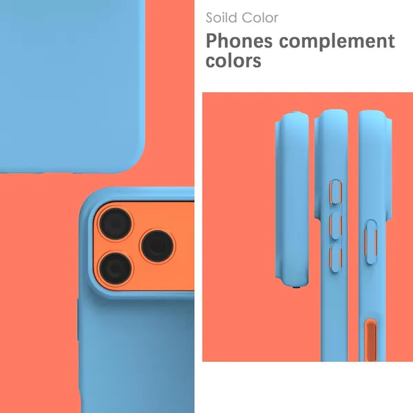 Premium_Silicone_Phone_Case_for_iPhone_16_Pro_Max_&_iPhone_17_Pro_Max_-_Sky_Blue