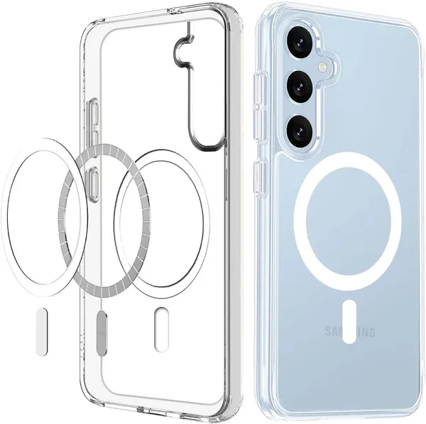 Premium_Hard_Crystal_Mobile_Case_for_Samsung_Galaxy_A36