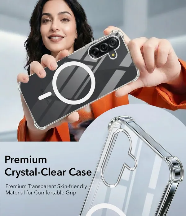 Premium_Hard_Crystal_Mobile_Case_for_Samsung_Galaxy_A36