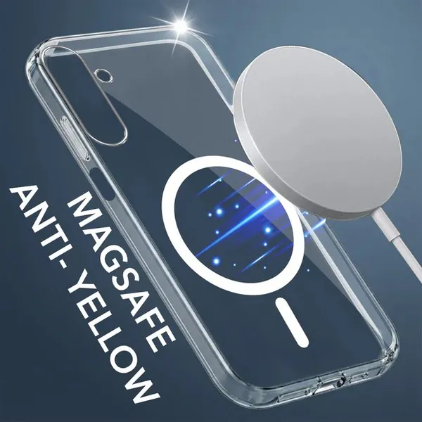Premium_Hard_Crystal_Mobile_Case_for_Samsung_Galaxy_A15