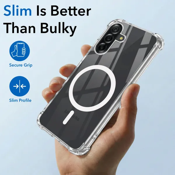 Premium_Hard_Crystal_Mobile_Case_for_Samsung_Galaxy_A36