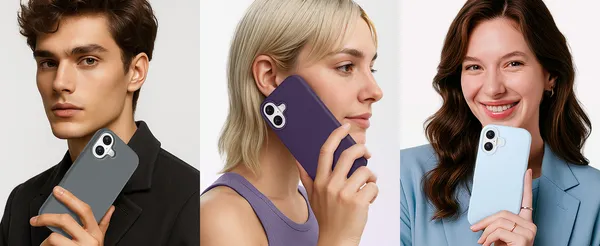 Premium_Silicone_Phone_Case_for_iPhone_16_&_iPhone_17_-_Lavender