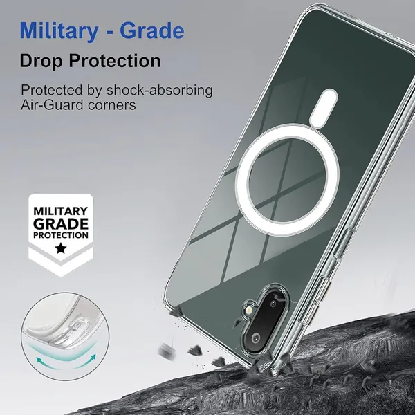 Premium_Hard_Crystal_Mobile_Case_for_Samsung_Galaxy_F06
