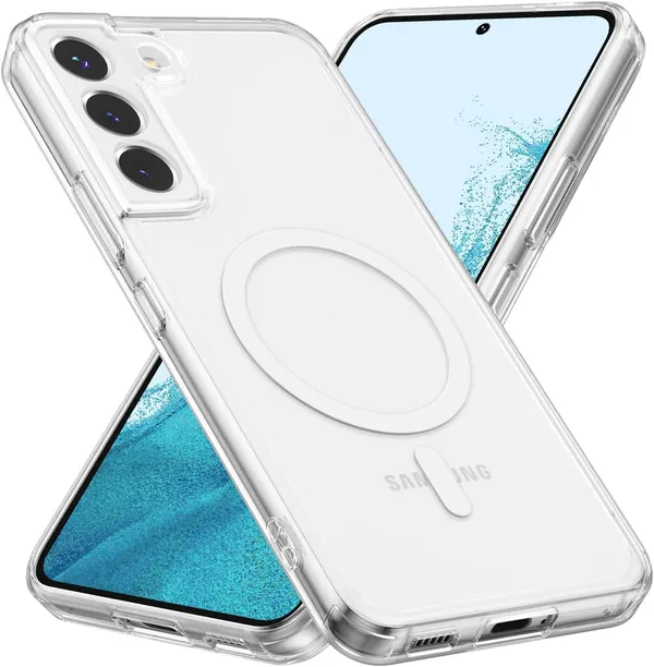 Premium_Hard_Crystal_Mobile_Case_for_Samsung_Galaxy_S22