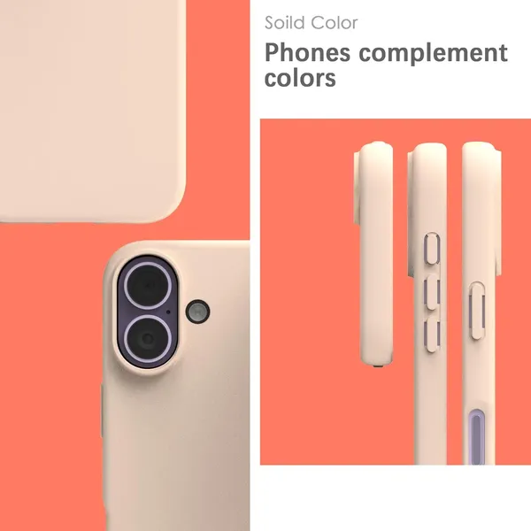 Premium_Silicone_Phone_Case_for_iPhone_16_&_iPhone_17_-_Light_Pink