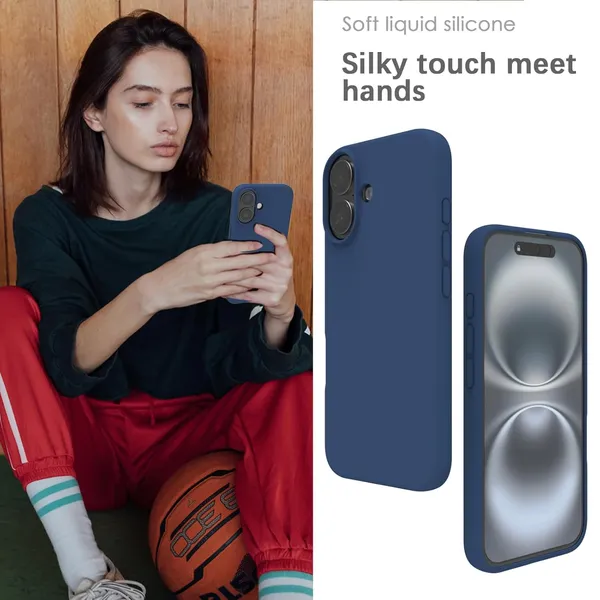 Premium_Silicone_Phone_Case_for_iPhone_16_&_iPhone_17_-_Dark_Blue