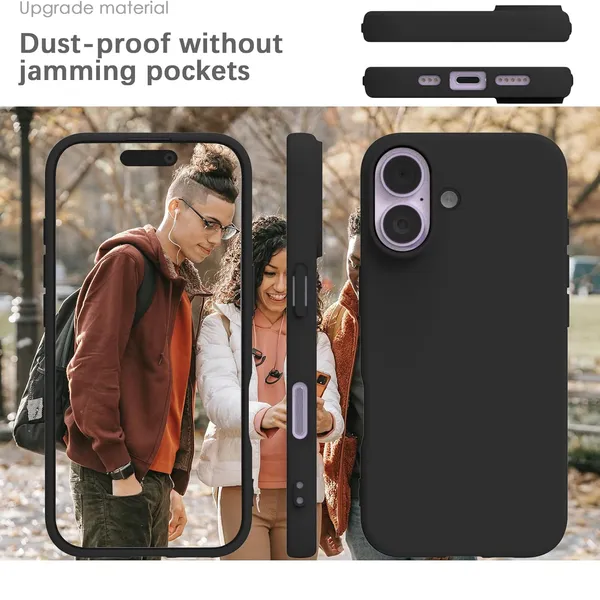 Premium_Silicone_Phone_Case_for_iPhone_16_&_iPhone_17_-_Black