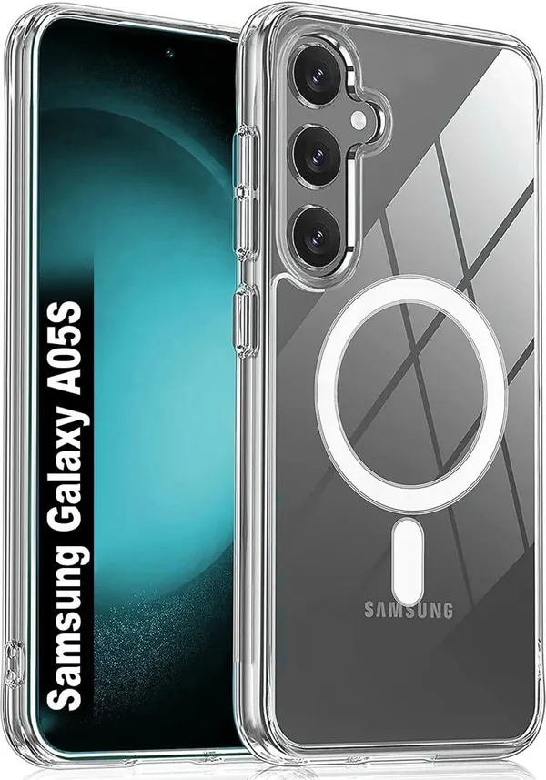 Premium_Hard_Crystal_Mobile_Case_for_Samsung_Galaxy_A05S