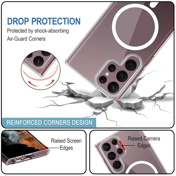 Premium_Hard_Crystal_Mobile_Case_for_Samsung_Galaxy_S22_Ultra