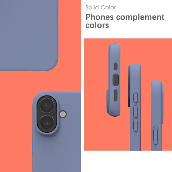 Premium_Silicone_Phone_Case_for_iPhone_16_&_iPhone_17_-_Lavender_Grey