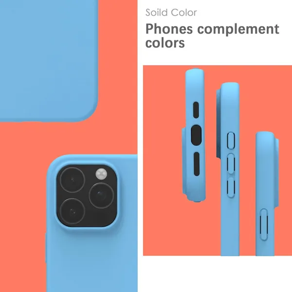 Premium_Silicone_Phone_Case_for_iPhone_16_Pro_&_iPhone_17_Pro_-_Sky_Blue