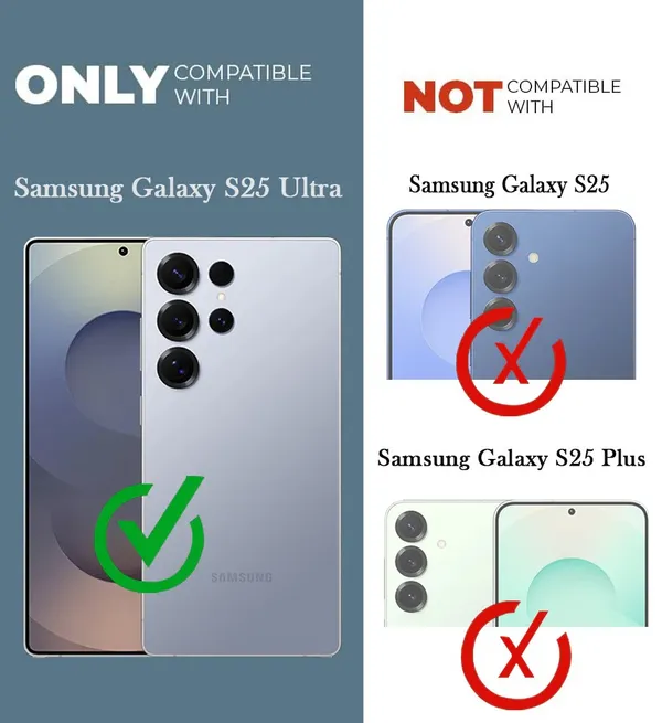 Premium_Hard_Crystal_Mobile_Case_for_Samsung_Galaxy_S25_Ultra