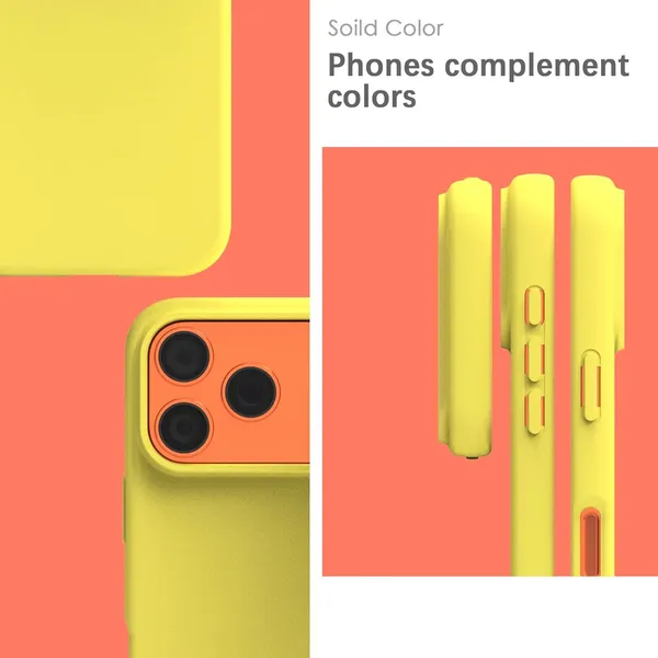 Premium_Silicone_Phone_Case_for_iPhone_16_Pro_Max_&_iPhone_17_Pro_Max_-_Yellow