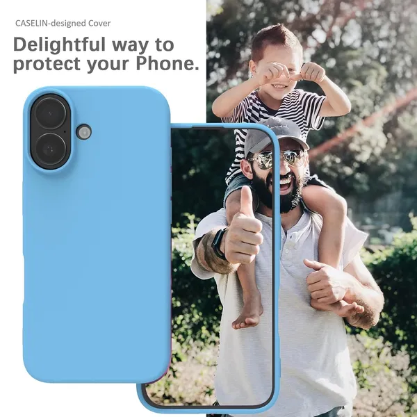 Premium_Silicone_Phone_Case_for_iPhone_16_&_iPhone_17_-_Sky_Blue