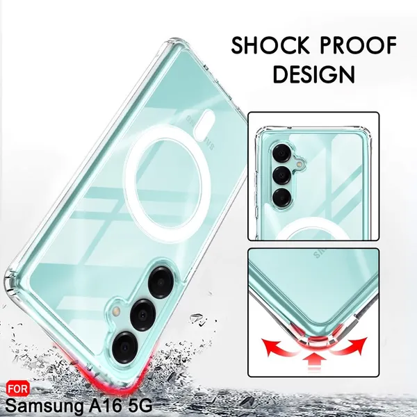Premium_Hard_Crystal_Mobile_Case_for_Samsung_Galaxy_A16