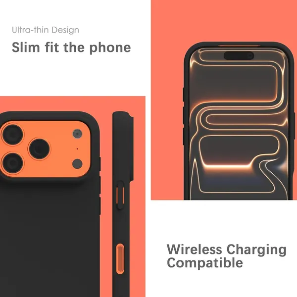 Premium_Silicone_Phone_Case_for_iPhone_16_Pro_Max_&_iPhone_17_Pro_Max_-_Black