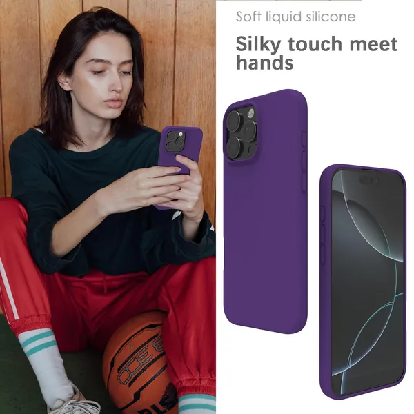 Premium_Silicone_Phone_Case_for_iPhone_16_Pro_Max_&_iPhone_17_Pro_Max_-_Purple