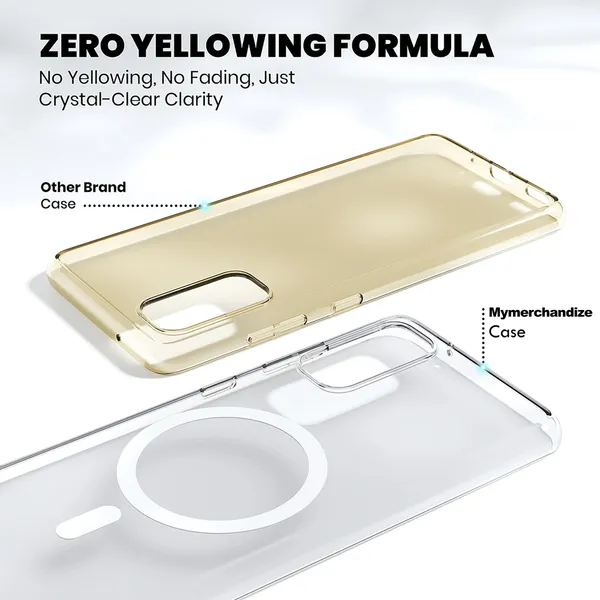 Premium_Hard_Crystal_Mobile_Case_for_Samsung_Galaxy_A13
