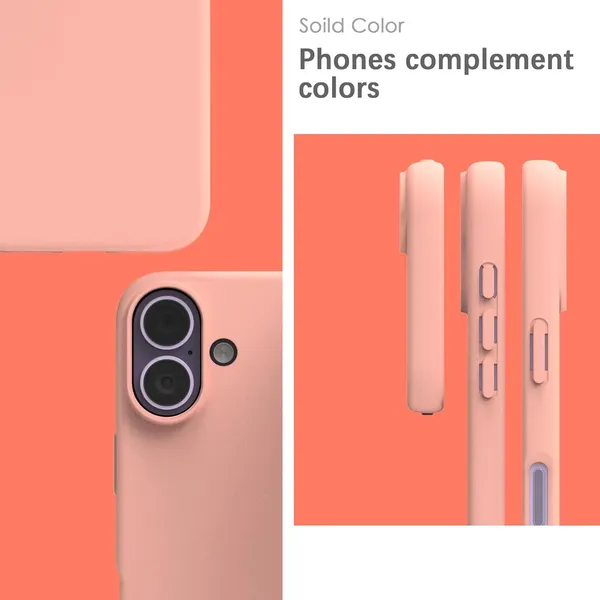 Premium_Silicone_Phone_Case_for_iPhone_16_&_iPhone_17_-_Pink