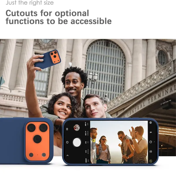 Premium_Silicone_Phone_Case_for_iPhone_16_Pro_&_iPhone_17_Pro_-_Dark_Blue