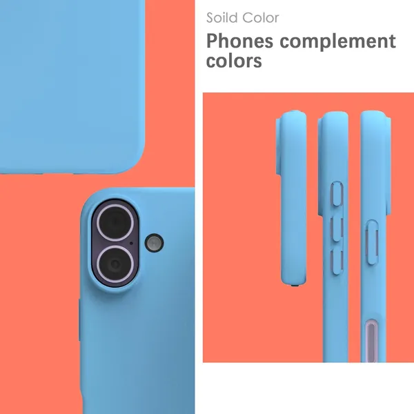 Premium_Silicone_Phone_Case_for_iPhone_16_&_iPhone_17_-_Sky_Blue