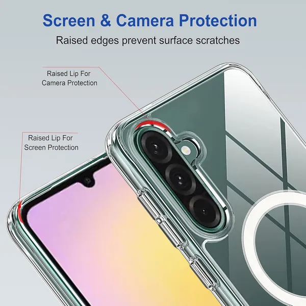 Premium_Hard_Crystal_Mobile_Case_for_Samsung_Galaxy_A36