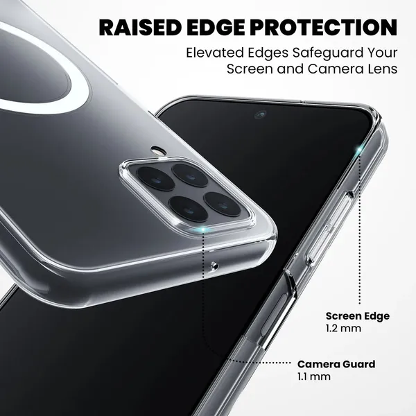 Premium_Hard_Crystal_Mobile_Case_for_Samsung_Galaxy_A22