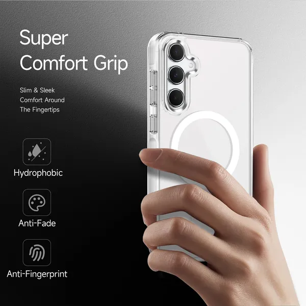 Premium_Hard_Crystal_Mobile_Case_for_Samsung_Galaxy_A35