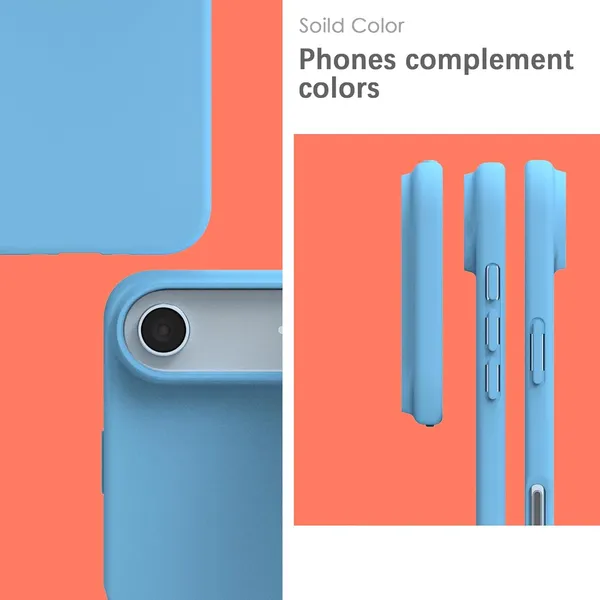 Premium_Silicone_Phone_Case_for_iPhone_17_Air_-_Sky_Blue