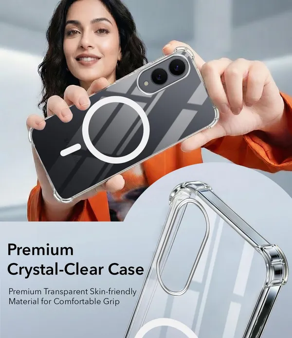 Premium_Hard_Crystal_Mobile_Case_for_Samsung_Galaxy_S25_Edge