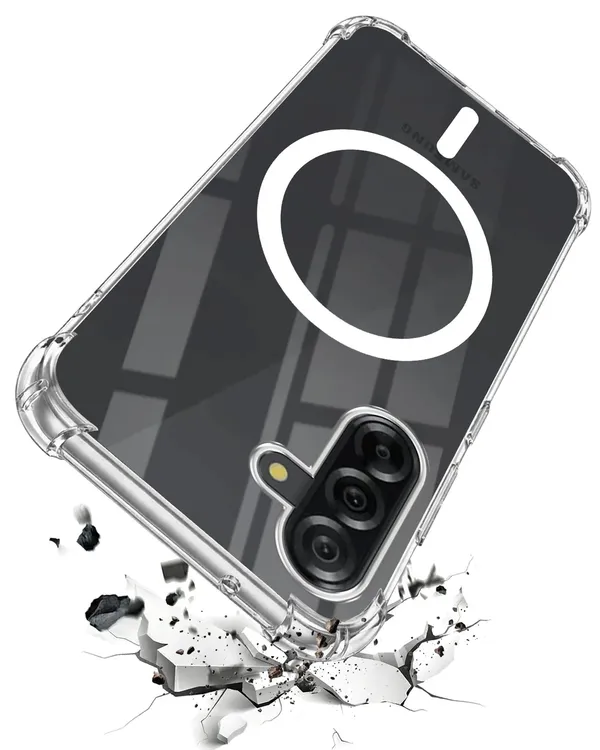 Premium_Hard_Crystal_Mobile_Case_for_Samsung_Galaxy_A36