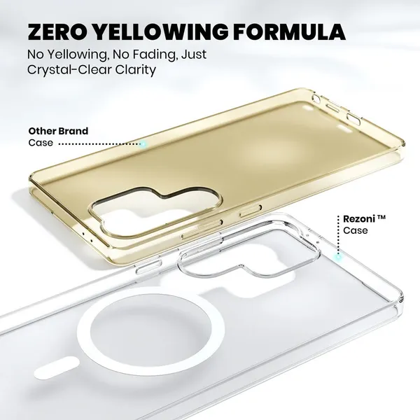 Premium_Hard_Crystal_Mobile_Case_for_Samsung_Galaxy_S24_Ultra