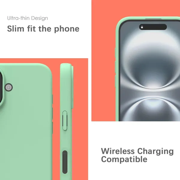 Premium_Silicone_Phone_Case_for_iPhone_16_Plus_-_Light_Cyan