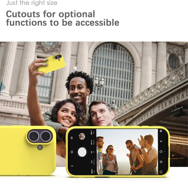 Premium_Silicone_Phone_Case_for_iPhone_16_&_iPhone_17_-_Yellow