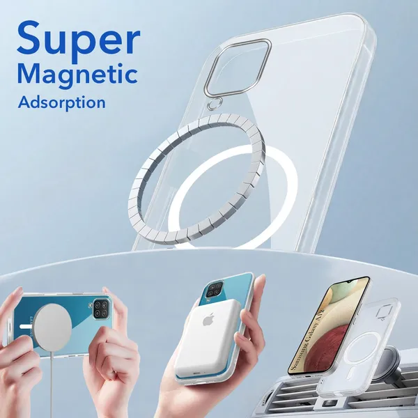Premium_Hard_Crystal_Mobile_Case_for_Samsung_Galaxy_A12
