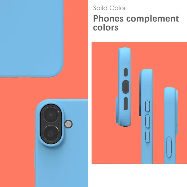 Premium_Silicone_Phone_Case_for_iPhone_16_&_iPhone_17_-_Sky_Blue