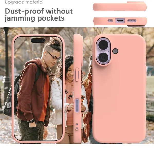 Premium_Silicone_Phone_Case_for_iPhone_16_&_iPhone_17_-_Pink