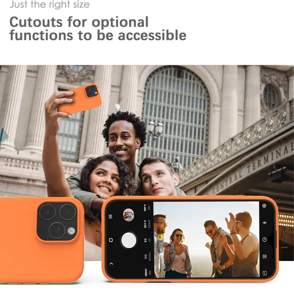 Premium_Silicone_Phone_Case_for_iPhone_16_Pro_Max_&_iPhone_17_Pro_Max_-_Orange