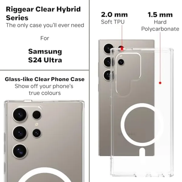 Premium_Hard_Crystal_Mobile_Case_for_Samsung_Galaxy_S24_Ultra