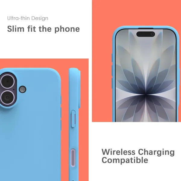 Premium_Silicone_Phone_Case_for_iPhone_16_&_iPhone_17_-_Sky_Blue