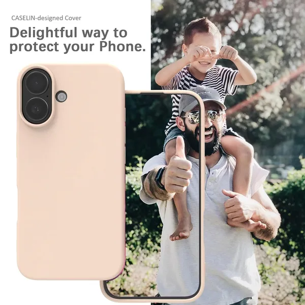 Premium_Silicone_Phone_Case_for_iPhone_16_&_iPhone_17_-_Light_Pink