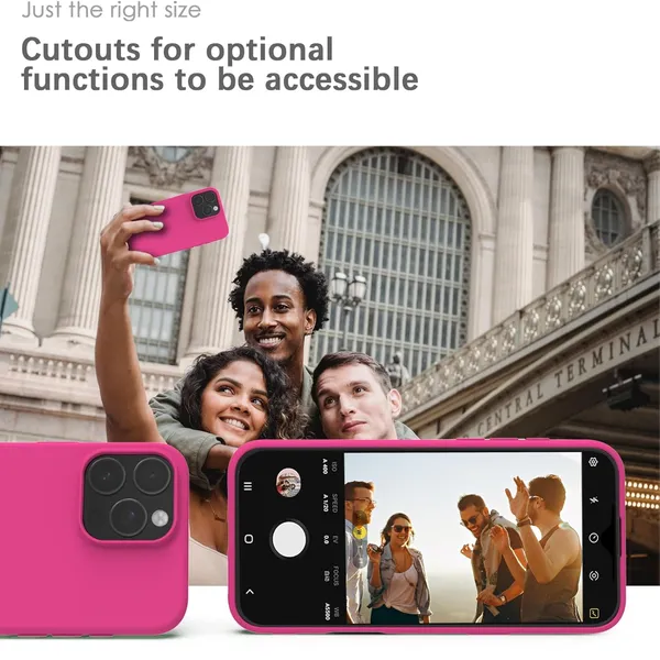 Premium_Silicone_Phone_Case_for_iPhone_16_Pro_Max_&_iPhone_17_Pro_Max_-_Magenta